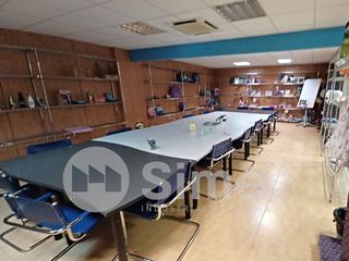 Nave industrial en venta en Santa Eulàlia de Ronçana