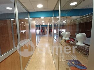 Nave industrial en venta en Santa Eulàlia de Ronçana