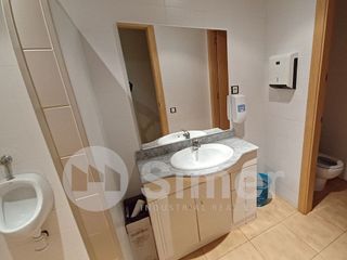 Nave industrial en venta en Santa Eulàlia de Ronçana