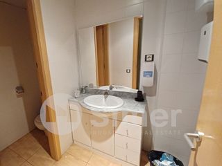 Nave industrial en venta en Santa Eulàlia de Ronçana