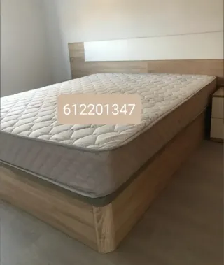 Canapé canapé canapé canapé canapé canapé canapés