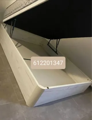 Canapé canapé canapé canapé canapé canapé canapés