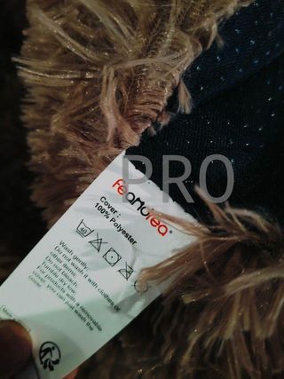 Cama para Mascotas Perros Gatos - Feandrea