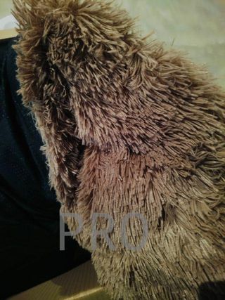 Cama para Mascotas Perros Gatos - Feandrea