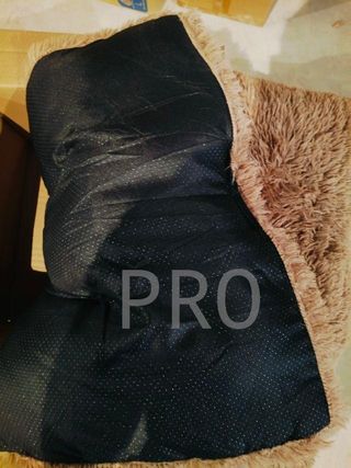 Cama para Mascotas Perros Gatos - Feandrea