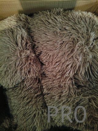 Cama para Mascotas Perros Gatos - Feandrea