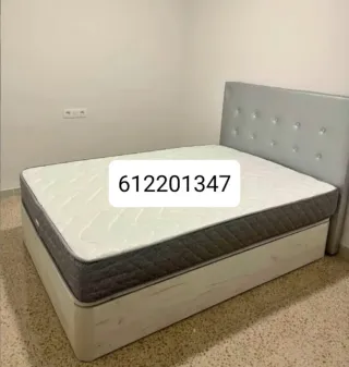 Canapé canapé canapé canapé canapé canapé canapés