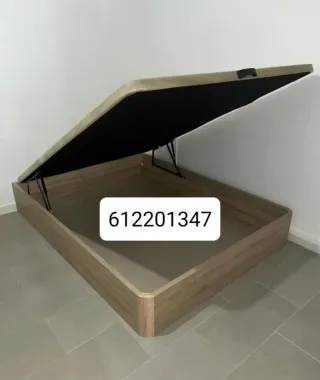 Canapé canapé canapé canapé canapé canapé canapés