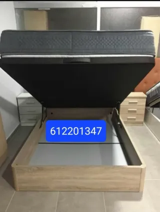 Canapé canapé canapé canapé canapé canapé canapés