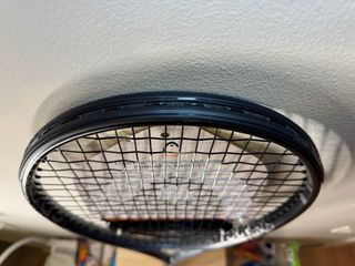 Raqueta Head Arcore Spark Tour 21