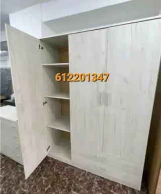 Armario Armario Armario De madera