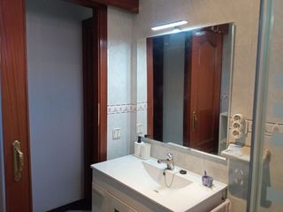 Piso en alquiler en Santa Marina - La Paz en Badajoz