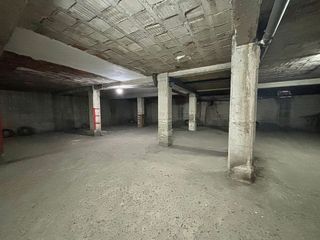 Local comercial en venta en Centro en Ponferrada