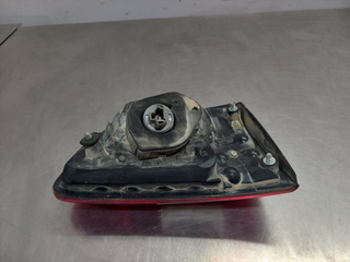 PILOTO TRASERO DERECHO INTERIOR PEUGEOT 4007 4HN