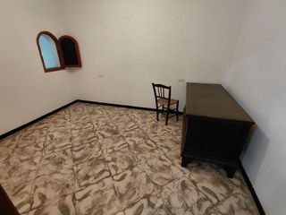 Edificio en venta en Manacor Centro en Manacor