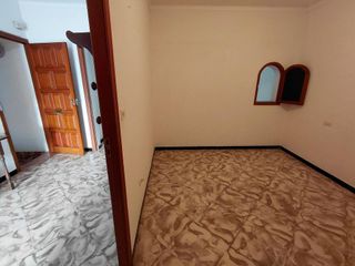 Edificio en venta en Manacor Centro en Manacor