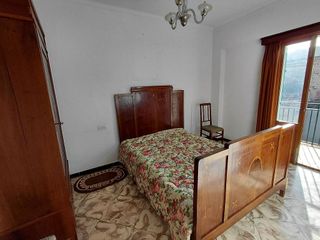 Edificio en venta en Manacor Centro en Manacor