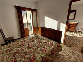 Edificio en venta en Manacor Centro en Manacor