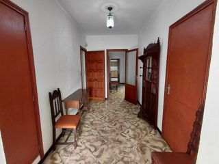 Edificio en venta en Manacor Centro en Manacor