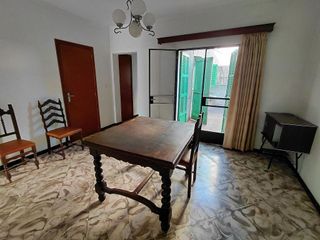 Edificio en venta en Manacor Centro en Manacor