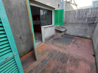 Edificio en venta en Manacor Centro en Manacor