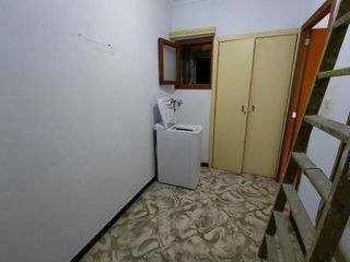 Edificio en venta en Manacor Centro en Manacor