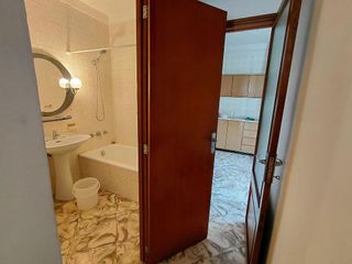 Edificio en venta en Manacor Centro en Manacor