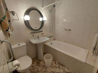 Edificio en venta en Manacor Centro en Manacor