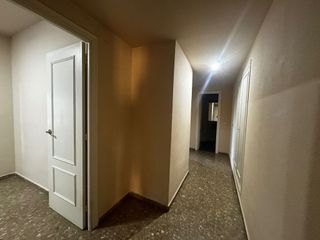 Piso en alquiler en Huerta Rosales - Valdepasillas en Badajoz