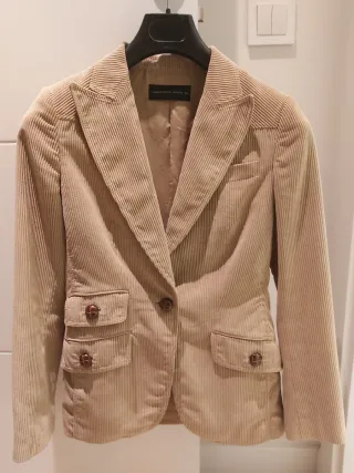 Blazer de mujer