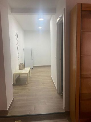 Piso en alquiler en Alhendín