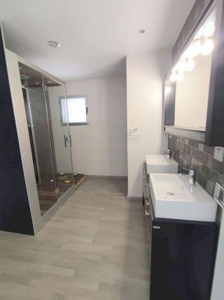 Casa en alquiler en San Antonio de Benagéber