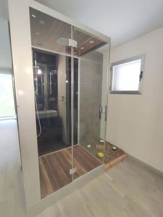 Casa en alquiler en San Antonio de Benagéber