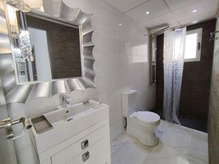 Casa en alquiler en San Antonio de Benagéber