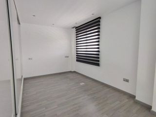 Casa en alquiler en San Antonio de Benagéber