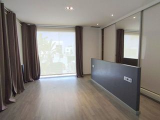 Casa en alquiler en San Antonio de Benagéber