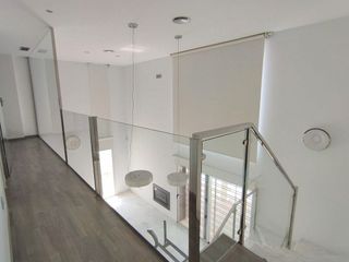 Casa en alquiler en San Antonio de Benagéber