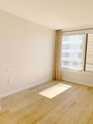 Piso en alquiler en Bernabéu - Hispanoamérica en Madrid