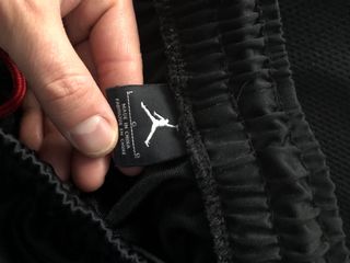 Pack lote ropa jordan nike element de hombre