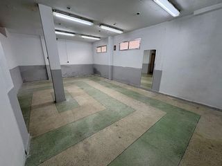 Local comercial en alquiler en Centro de Leganés en Leganés