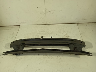 REFUERZO PARAGOLPES DELANTERO VOLKSWAGEN PASSAT B