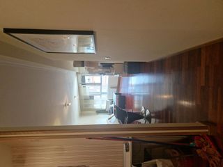 Piso en venta en Zorroza en Bilbao