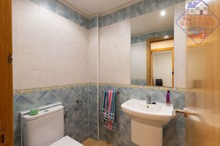 Oficina en venta en Castilla - Hermida en Santander