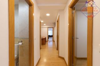 Oficina en venta en Castilla - Hermida en Santander