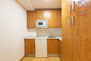 Oficina en venta en Castilla - Hermida en Santander