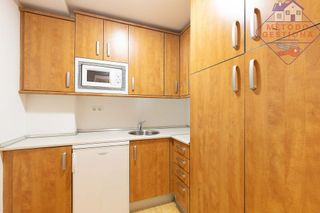 Oficina en venta en Castilla - Hermida en Santander