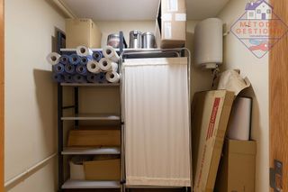 Oficina en venta en Castilla - Hermida en Santander