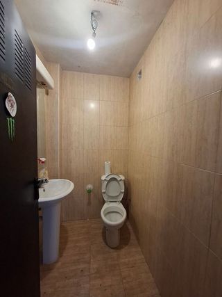 Nave industrial en venta en Puerta de Cuartos - Avda. de Portugal en Talavera de la Reina