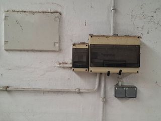 Nave industrial en venta en Puerta de Cuartos - Avda. de Portugal en Talavera de la Reina