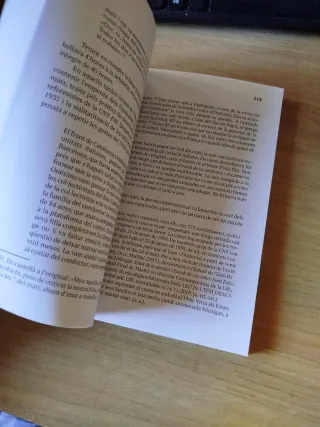 Història de Juan Peñalver Fernández